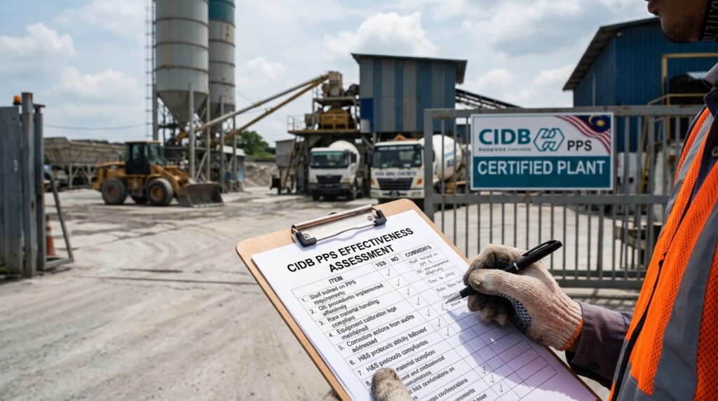 checklist cidb pps 202603301159